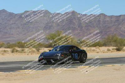 media/Mar-15-2025-Speed Ventures (Sat) [[c9b64f47cf]]/4-Black Group/Session 2 Turn 6 Inside/